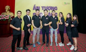 Sol Do ĐỒng HÀnh CÙng SỰ KiỆn “Ấn TƯỢng Sao SÁng” (5)